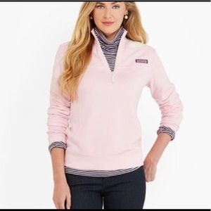 Vineyard Vines Women’s jacket
